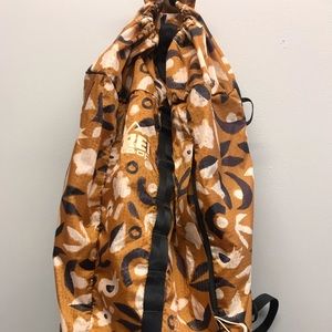 REI Flash18 Pack bag